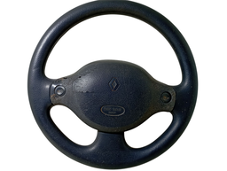 Volante Clio 2000 2001 2002 2003 2004 a 2016