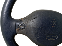 VOLANTE CLIO 2000 2001 2002 2003 2004 A 2016