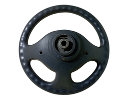 VOLANTE CLIO 2000 2001 2002 2003 2004 A 2016