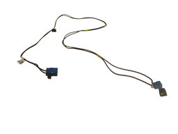 CHICOTE ANTENA MULTIMÍDIA S10 LTZ 2013 A 2020 