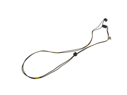 CHICOTE ANTENA MULTIMÍDIA S10 LTZ 2013 A 2020 