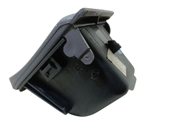 CINZEIRO CONSOLE CENTRAL CLIO 2000 2001 2002 2003 A 2016