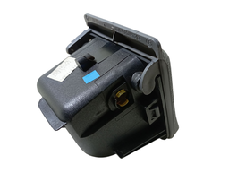 CINZEIRO CONSOLE CENTRAL CLIO 2000 2001 2002 2003 A 2016