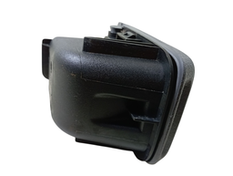 Cinzeiro console central Clio 2000 2001 2002 2003 a 2016