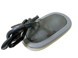 LUZ CORTESIA INTERNA DIANTEIRA CLIO 2000 2001 A 2016