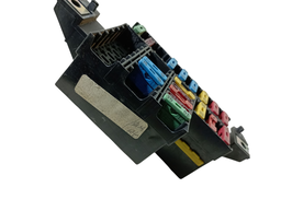 CAIXA DE FUSÍVEIS CLIO 2000 2001 2002 2003 A 2016