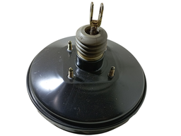 Hidrovácuo Clio 2000 2001 2002 2003 2004 2005 a 2016