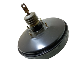 HIDROVÁCUO CLIO 2000 2001 2002 2003 2004 2005 A 2016