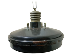 HIDROVÁCUO CLIO 2000 2001 2002 2003 2004 2005 A 2016