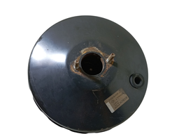 HIDROVÁCUO CLIO 2000 2001 2002 2003 2004 2005 A 2016