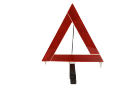 TRIÂNGULO SINALIZADOR S10 LTZ 2012 A 2022  