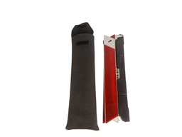 TRIÂNGULO SINALIZADOR S10 LTZ 2012 A 2022  