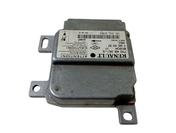 MÓDULO BOLSA CLIO 2000 2001 2002 2003 A 2016 7700428310 