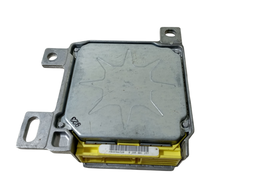 MÓDULO BOLSA CLIO 2000 2001 2002 2003 A 2016 7700428310 