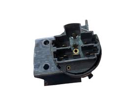 COMUTADOR IGNIÇÃO ORIGINAL FIAT PALIO SIENA STRADA