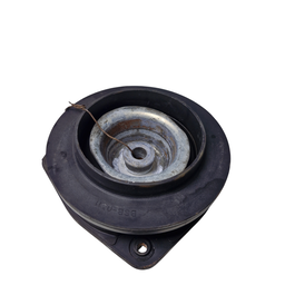 COXIM AMORTECEDOR DIANTEIRO LD NISSAN SENTRA 2014 A 2020