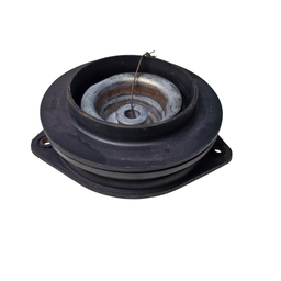 COXIM AMORTECEDOR DIANTEIRO LD NISSAN SENTRA 2014 A 2020