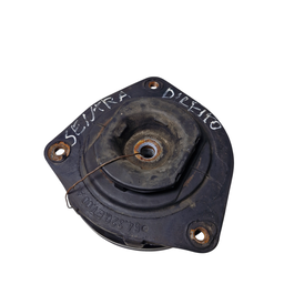 Coxim Amortecedor Dianteiro LD Nissan Sentra 2014 a 2020