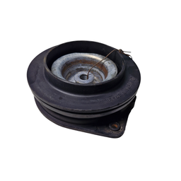 COXIM AMORTECEDOR DIANTEIRO LD NISSAN SENTRA 2014 A 2020