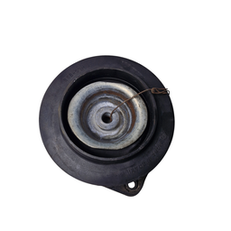 COXIM AMORTECEDOR DIANTEIRO LD NISSAN SENTRA 2014 A 2020