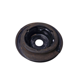 COXIM AMORTECEDOR DIANTEIRO KIA SOUL 2010 A 2013