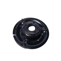 Coxim Amortecedor Dianteiro Kia Soul 2010 a 2013