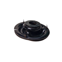 COXIM AMORTECEDOR DIANTEIRO KIA SOUL 2010 A 2013