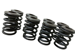 Mola De Valvula Cabeçote Corsa 1994 1995 1996 a 2002