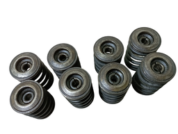 MOLA DE VALVULA CABEÇOTE CORSA 1994 1995 1996 A 2002