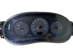 Painel Instrumentos Clio 2000 2001 2002 2003 a 2005