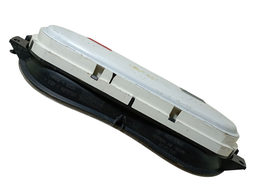 PAINEL INSTRUMENTOS CLIO 2000 2001 2002 2003 A 2005