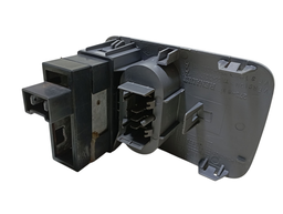 BOTÃO REGULAGEM FAROL CLIO 2001 2002 2003 A 2009