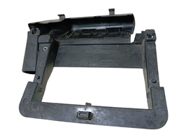 Suporte Módulo Injeção Clio 1999 a 2004 7700435379