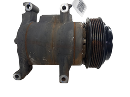 COMPRESSOR AR CONDICIONADO HONDA CIVIC G10 2.0 2017 A 2021