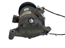 COMPRESSOR AR CONDICIONADO HONDA CIVIC G10 2.0 2017 A 2021