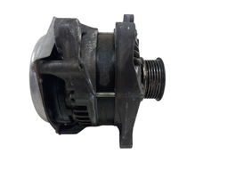 ALTERNADOR CIVIC CR-V 2.0 16V 2012 2013 A 2021