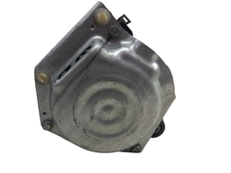 ALTERNADOR CIVIC CR-V 2.0 16V 2012 2013 A 2021