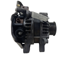 ALTERNADOR CIVIC CR-V 2.0 16V 2012 2013 A 2021