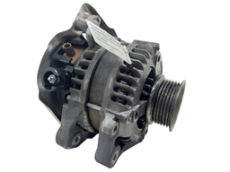 Alternador Civic Cr-v 2.0 16v 2012 2013 a 2021