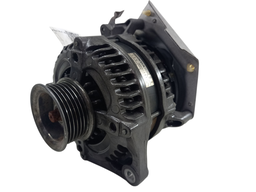 ALTERNADOR CIVIC CR-V 2.0 16V 2012 2013 A 2021
