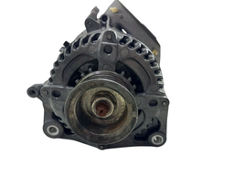 ALTERNADOR CIVIC CR-V 2.0 16V 2012 2013 A 2021