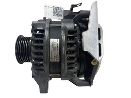 ALTERNADOR CIVIC CR-V 2.0 16V 2012 2013 A 2021