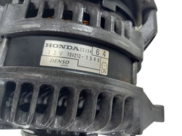 ALTERNADOR CIVIC CR-V 2.0 16V 2012 2013 A 2021