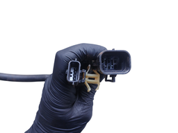 CHICOTE CHASSI TRAÇÃO CAMBIO AUT. S10 2.8 2017 A 2021