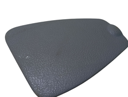 Tampa Caixa De Fusíveis Clio 1999 a 2000 7700431679