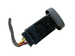 Botão Pisca Alerta Clio 2000 2001 2002 a 2006