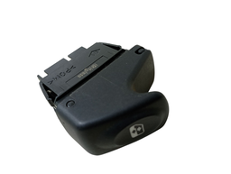 COMANDO VIDRO ELÉTRICO DIANTEIRO CLIO 2000 2001 A 2016