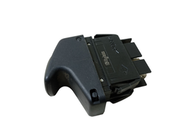 COMANDO VIDRO ELÉTRICO DIANTEIRO CLIO 2000 2001 A 2016