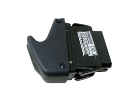 Comando Vidro Elétrico Dianteiro Clio 2000 2001 a 2016