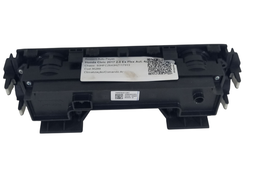 COMANDO AR CONDICIONADO CIVIC G10 2017 2018 A 2021